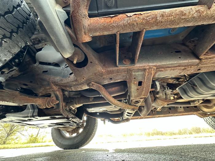 2007 toyota fj-cruiser 4wd-at with 361894 miles for sale near elk-river, minnesota acbe4cbc6a384b4bb35d6d0067a014e3.jpg