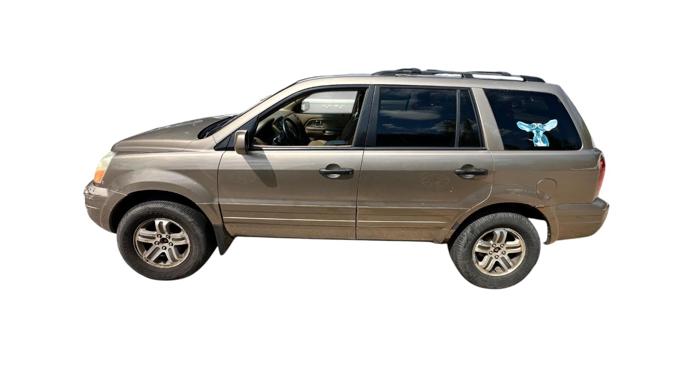 2003 honda pilot ex-w--leather for sale near elk-river, minnesota acbfbde3771b4acfb1da9de5c9054cdb.jpg