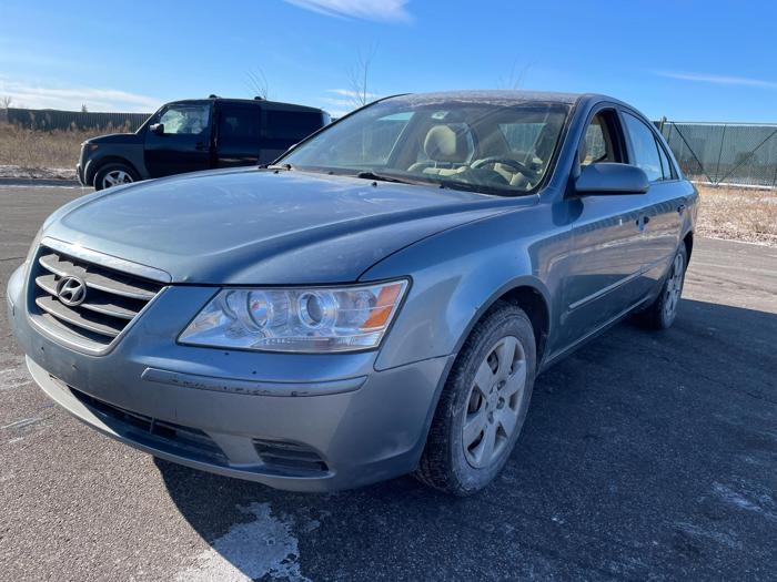 2010 hyundai sonata with 326223 miles for sale near elk-river, minnesota acc0b1d6fac246b7b83685579c9509ff.jpg