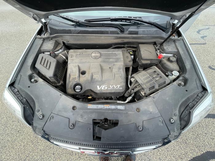 2017 gmc terrain slt-awd with 159478 miles for sale near rochester, minnesota acc16cec9afd46c09a4eb827ecfa2055.jpeg