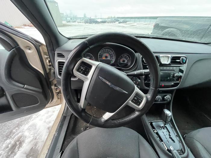 2014 chrysler 200 touring with 138964 miles for sale near elk-river, minnesota acc2038469004f8f8b07973ed8f89933.jpeg