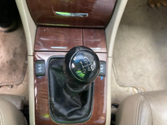 2007 honda accord ex-l with 217961 miles for sale near elk-river, minnesota acc48901480d4251b7b7d459c0c444f9.jpeg