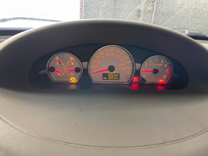 2006 saturn ion sedan-3 with 108262 miles for sale near elk-river, minnesota acc52055ace64d08974a5776401fd83c.jpeg