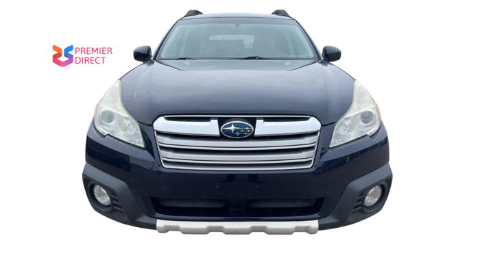 2013 subaru outback 3.6r-limited with 153501 miles for sale near clearwater, minnesota acc6b6dacbaf47de9de3ae9ee9568d4f.png