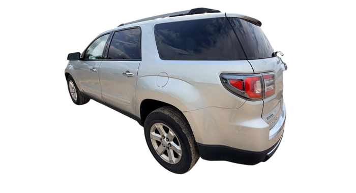 2014 gmc acadia sle-1-fwd with 214321 miles for sale near elk-river, minnesota acc77f762be444c8a50cb24fd34c61cc.png