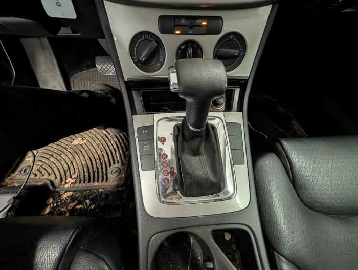 2007 volkswagen passat-wagon base with 92747 miles for sale near elk-river, minnesota acc86957306a4e2a9a9f18ae5faf1d99.jpg