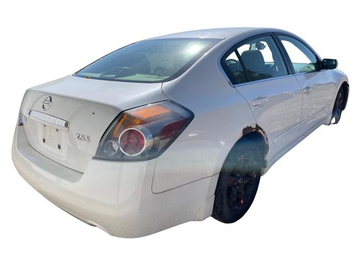 2007 nissan altima 2.5-s with 152254 miles for sale near elk-river, minnesota acc9bb3a466745d496a611b1b5d719eb.jpg