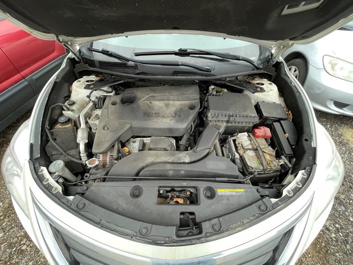 2015 nissan altima 2.5-s with 132672 miles for sale near elk-river, minnesota accba1b86f114a639f46a38029da8db2.jpeg