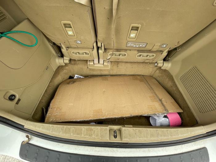2009 honda odyssey ex-l with 176876 miles for sale near lake-elmo, minnesota accc2ca194d4477aadfab518ab7bcb59.jpeg