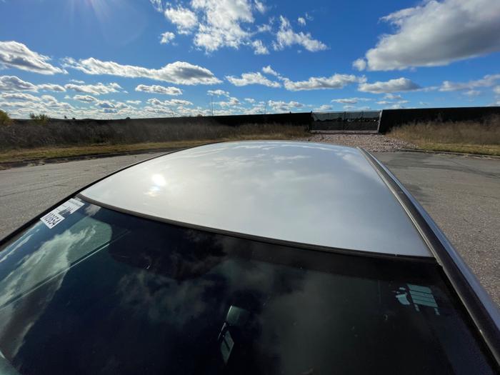 2001 volvo s40 sedan with 144822 miles for sale near elk-river, minnesota accc4a2fadb44a589bbdc4807d6b620f.jpeg