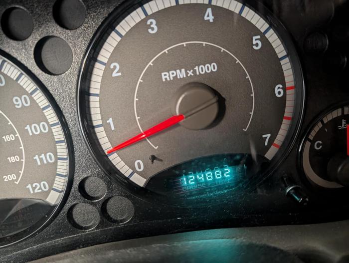 2007 jeep liberty sport-4wd with 124882 miles for sale near elk-river, minnesota accd014f3fa843158db63fe11dab2b59.jpg