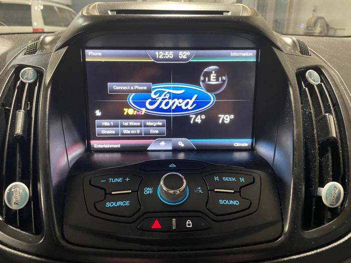 2013 ford escape se with 225110 miles for sale near elk-river, minnesota accd9181307f404b9064dde10e26249a.jpg