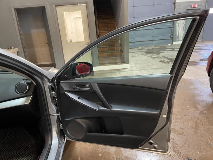 2010 mazda mazda3 touring with 209984 miles for sale near elk-river, minnesota acce7389c4c0459581237e772e3f6661.jpg