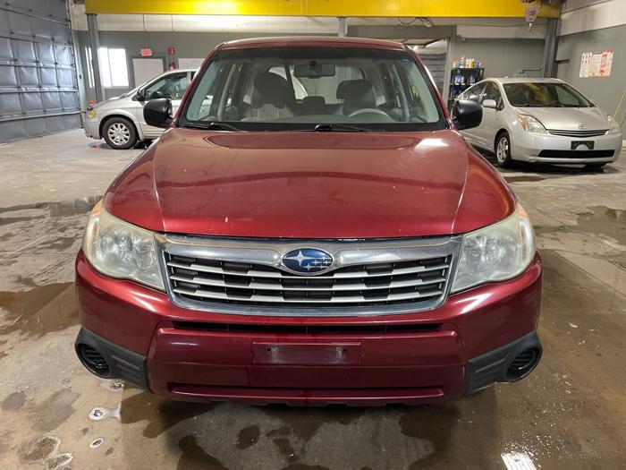 2010 subaru forester 2.5x with 199226 miles for sale near elk-river, minnesota accf98fd461045d19f8d292fe57cff3d.jpg