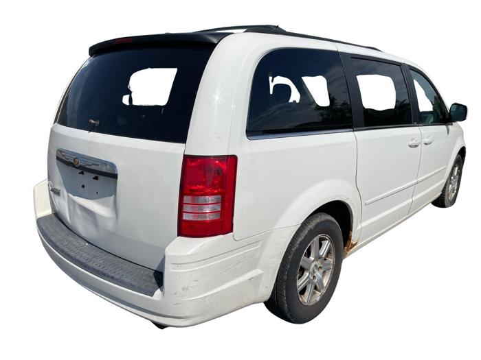 2008 chrysler town-&-country touring with 227233 miles for sale near elk-river, minnesota accfae4a32fa46678ea348ff4d99accc.jpg