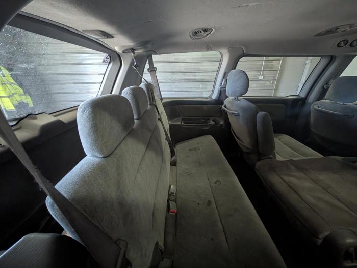 2000 honda odyssey ex with 273688 miles for sale near elk-river, minnesota accfd0aea22a4486bf4013818a269f35.jpg