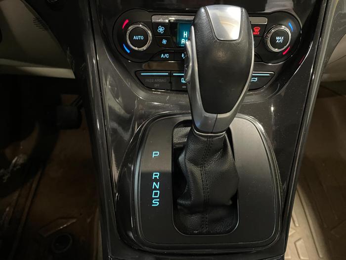 2014 ford escape titanium with 155579 miles for sale near elk-river, minnesota acd041b9d3e8497e93870ae560f31e6f.jpg