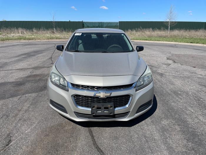 2015 chevrolet malibu ls with 159133 miles for sale near elk-river, minnesota acd06fa4d78b4967be17d0031d9622de.jpeg