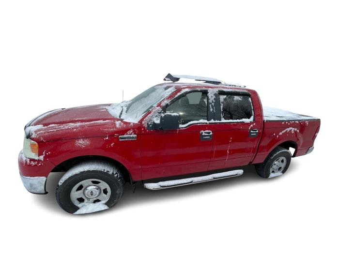2007 ford f-150 fx4-supercrew with 128425 miles for sale near elk-river, minnesota acd0b7466e2f405cb8313acbcc39e83e.jpg