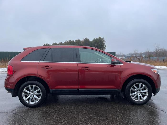 2014 ford edge limited with 153119 miles for sale near elk-river, minnesota acd14a5a92fa46138ec11b2550d5102d.jpg