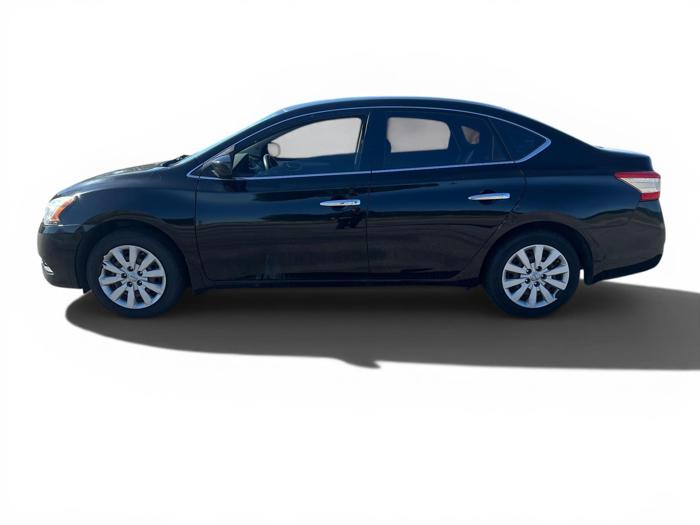 2014 nissan sentra s-6mt with 171657 miles for sale near elk-river, minnesota acd407aafa1d4764ba7de6152ac92c8e.jpg