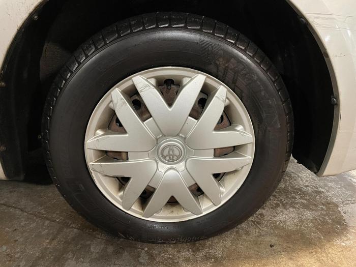 2006 toyota sienna le-7-passenger with 187836 miles for sale near elk-river, minnesota acd40ca60a8048ec9b2304be603e13c5.jpg