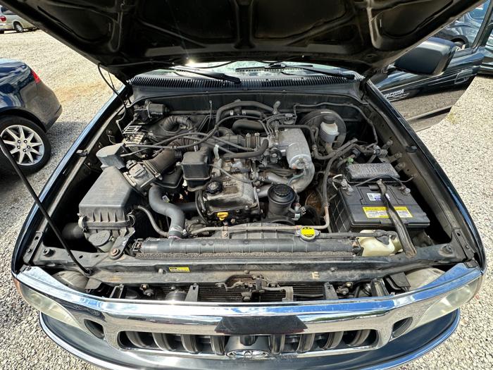 2003 toyota tacoma xtracab-4wd with 192544 miles for sale near elk-river, minnesota acd7ae8f00334261bc65a7e04a826c42.jpeg