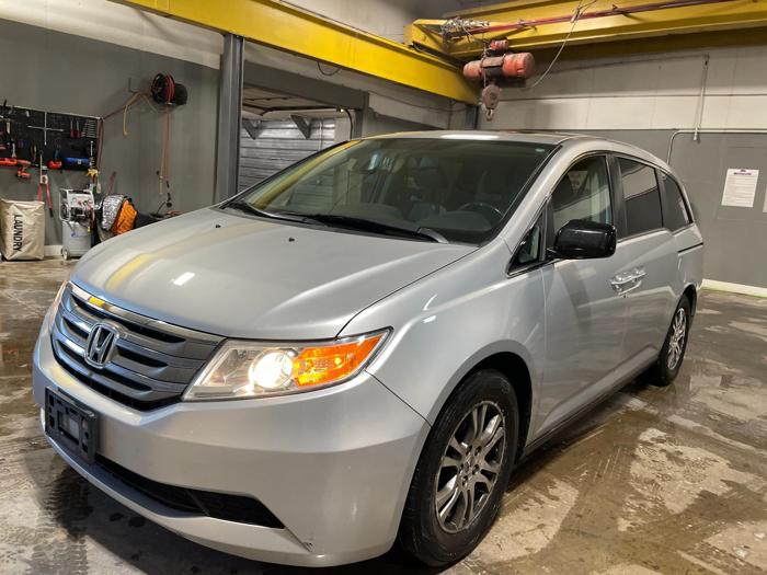 2013 honda odyssey ex-l with 143575 miles for sale near elk-river, minnesota acd85f91dd9043e48fb22e69f284c346.jpg