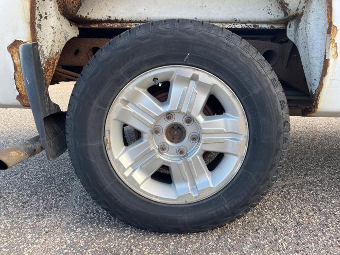 2010 chevrolet silverado-1500 lt1-crew-cab-4wd with 273658 miles for sale near fridley, minnesota acd8aef7172444eea50888be6b5f1502.jpeg