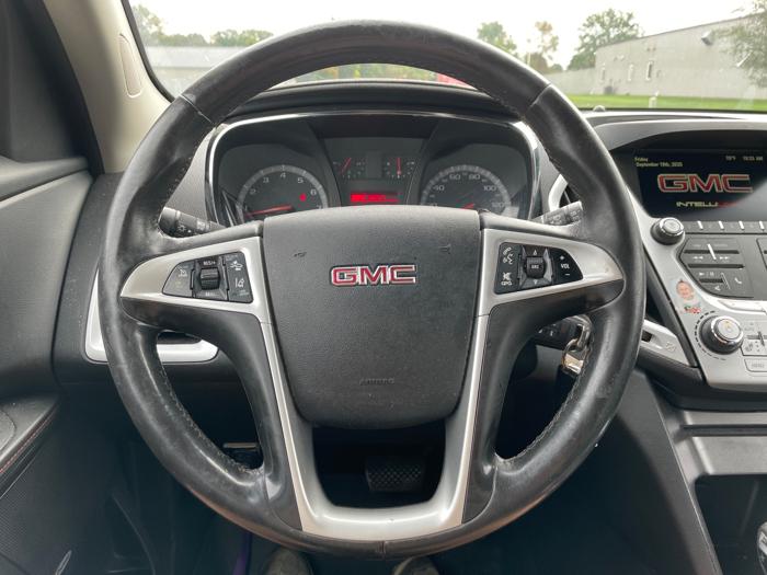 2013 gmc terrain slt2-awd with 238132 miles for sale near elk-river, minnesota acd90d7497154e399bf1731b85c0c550.jpeg