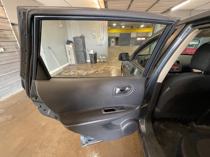 2013 nissan rogue s-awd with 120191 miles for sale near elk-river, minnesota acd989b625b94205bf097dd5e41b72c8.jpeg