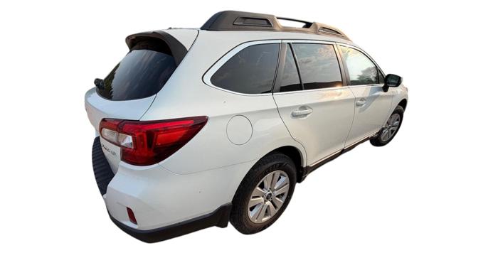 2015 subaru outback 2.5i-premium with 219283 miles for sale near elk-river, minnesota acda6b4e43f14ea8a1c92a971d118245.jpg