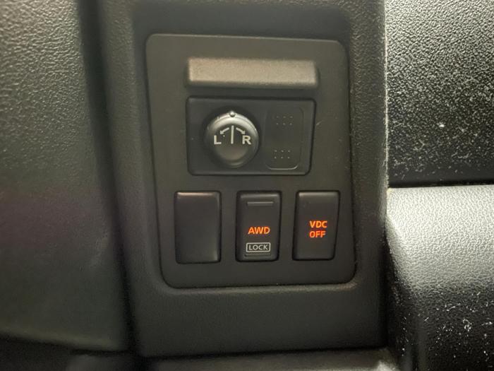 2010 nissan rogue s with 179290 miles for sale near elk-river, minnesota acda92fe581b45f3a9492394f9d0f7d7.jpg