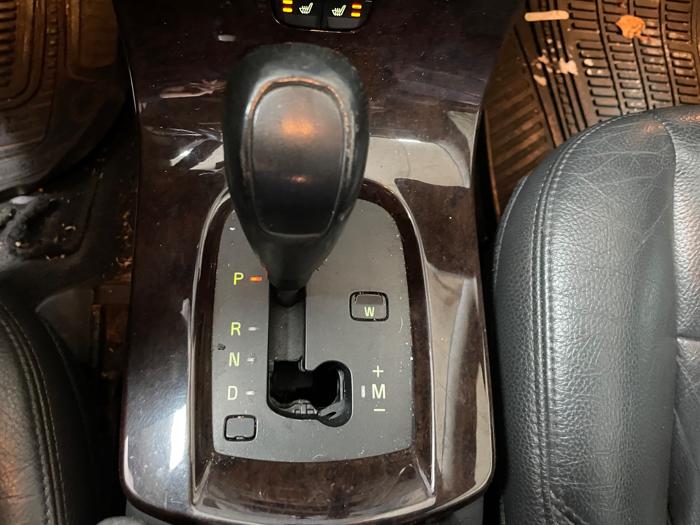 2004 volvo s40-(2004.5) 2.4i with 212970 miles for sale near elk-river, minnesota acdc6d124e9046fca6615904f10e3941.jpeg