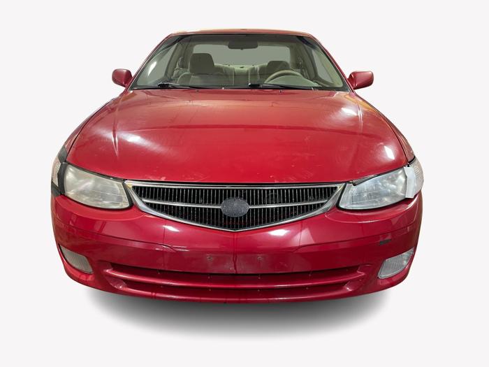 2000 toyota camry-solara se with 157230 miles for sale near elk-river, minnesota acdce736dee64d1d8c40f0659b026dd9.jpg