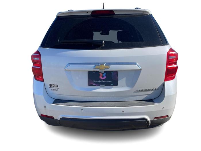 2016 chevrolet equinox lt-awd with 80121 miles for sale near rochester, minnesota acdd28a034c04d049f2aee4b80f1d42a.jpg