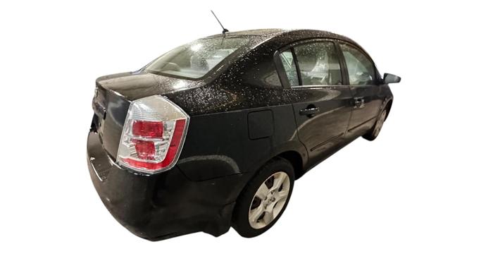 2007 nissan sentra 2.0 with 151599 miles for sale near elk-river, minnesota acddef83b0de461996627d74355a4e4b.jpg