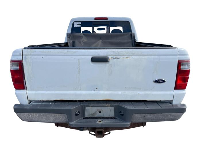 2003 ford ranger xlt-supercab-4wd with 211231 miles for sale near elk-river, minnesota acde88af4331427b9ef3cef0bb8f27b3.jpg