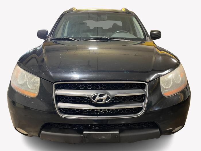 2008 hyundai santa-fe f-series with 214961 miles for sale near elk-river, minnesota acdeba3b58304326b4bcd7a51afd1e89.jpg