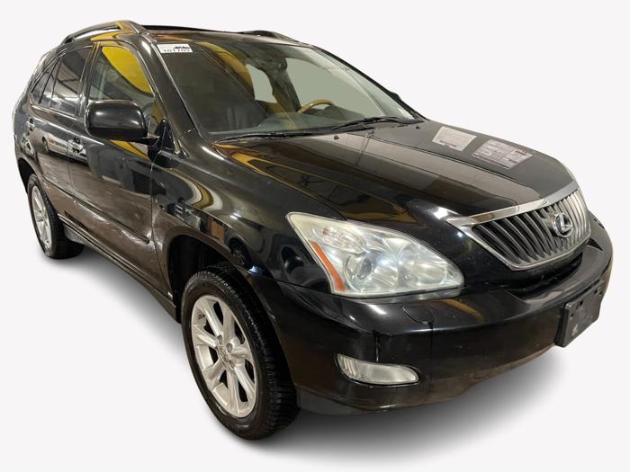 2009 lexus rx 350 with 315290 miles for sale near elk-river, minnesota acdf8148a10a48c9aa833c6f22680918.jpg