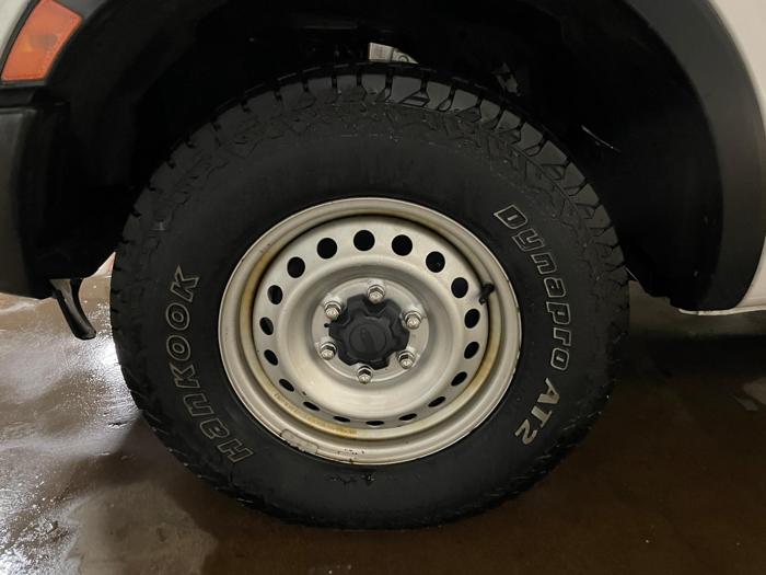 2019 ford ranger xl with 78218 miles for sale near elk-river, minnesota ace05f6c466f4add99f61e52d81340bc.jpg