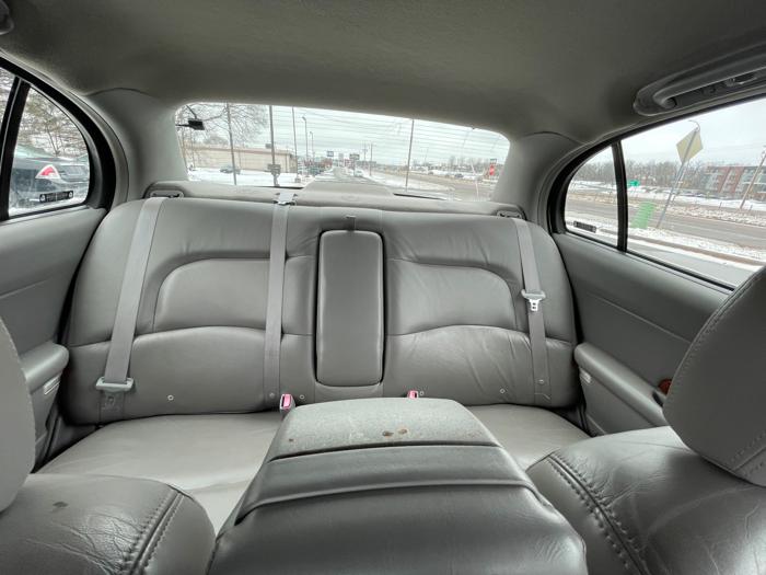 2002 buick lesabre limited with 214653 miles for sale near elk-river, minnesota ace121a179c5441fbb72082bf97c7ee0.jpeg