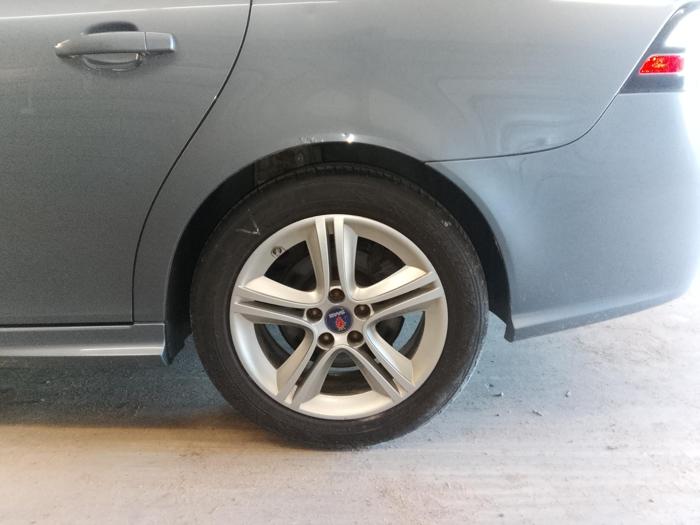 2010 saab 9-3 2.0t-xwd with 170073 miles for sale near elk-river, minnesota ace2ef2f9c7642e6a9a877f0d7343683.jpg