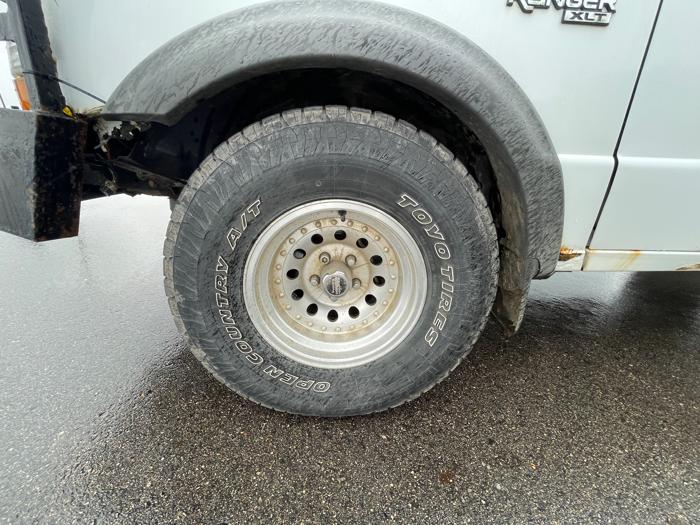 2000 ford ranger xl-supercab-4wd with 194501 miles for sale near alexandria, minnesota ace3fe48698f4cba9e0c8b905f3a44a1.jpeg