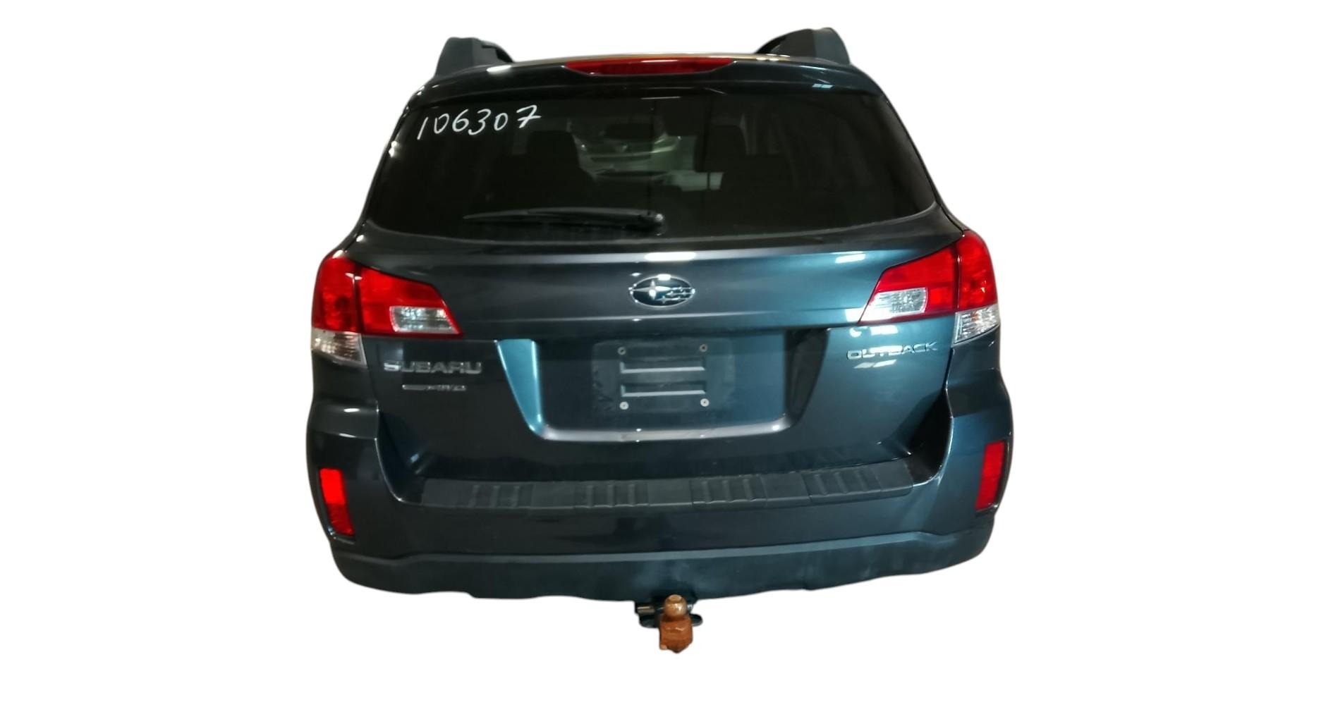 2012 subaru outback 2.5i-premium with 204740 miles for sale near elk-river, minnesota ace5d96bb4d1425799c400cd1c2f8e9d.jpg
