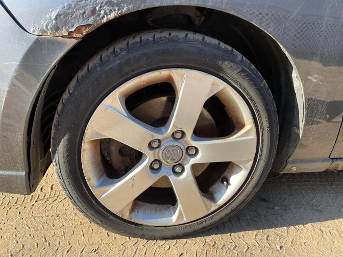 2006 mazda mazda5 sport with 90290 miles for sale near elk-river, minnesota ace731928a9945d198bc17dd61901a0a.jpg