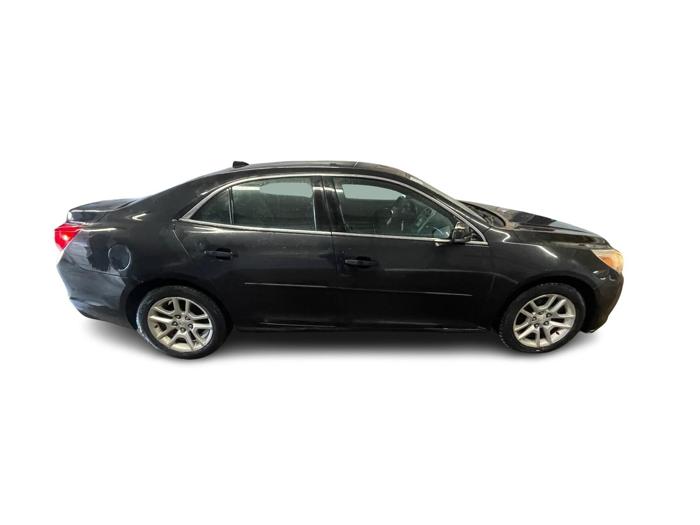 2014 chevrolet malibu 1lt with 232181 miles for sale near elk-river, minnesota ace7896102254c40bc5d7224c0184e5d.jpg