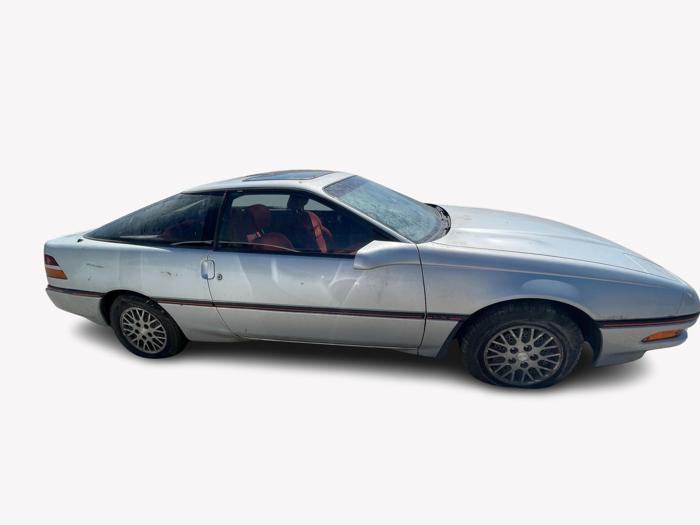 1989 ford probe lx with 185618 miles for sale near elk-river, minnesota ace791034e6248b692ee3c2de877cba4.jpg