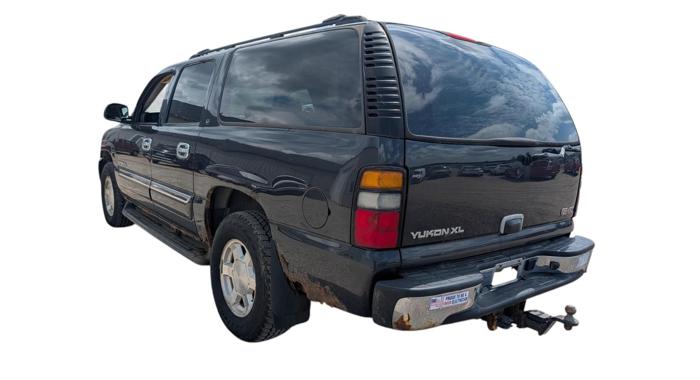 2005 gmc yukon-xl 1500-4wd with 171211 miles for sale near elk-river, minnesota ace87e13506346a5af95114bd25173dc.jpg