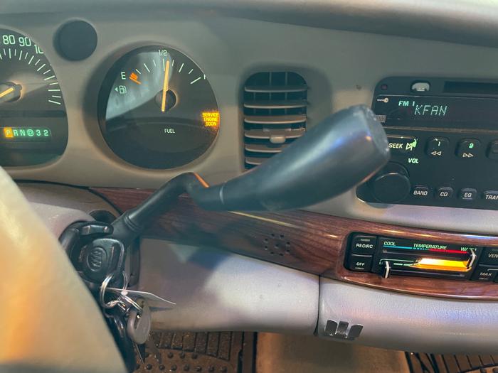 2003 buick lesabre custom with 180830 miles for sale near elk-river, minnesota ace8eab712074ce990f7368e5617f94b.jpeg